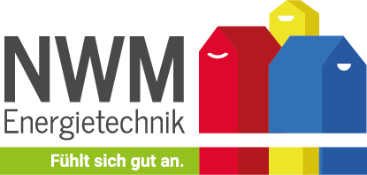 NWM-Energietechnik GmbH
